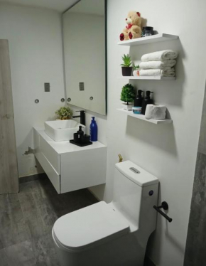 Playa City Hostal
